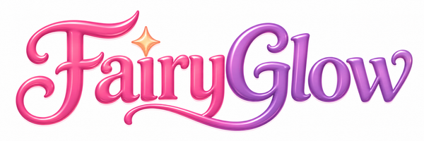 Fairy Glow